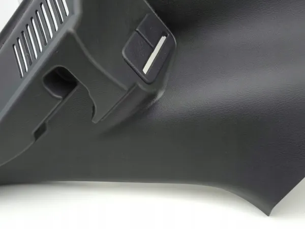 Support Rouleau Coffre Nissan Juke II OEM 769346PA0A image 6