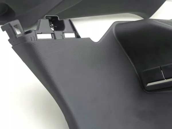 Support Rouleau Coffre Nissan Juke II OEM 769346PA0A image 9