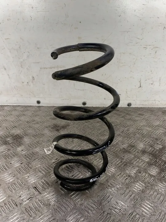 Kia Stonic Etujousi OEM FBZ18325 - Käytetty image 3