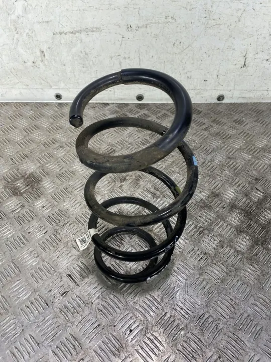 Kia Stonic Etujousi OEM FBZ18325 - Käytetty image 4