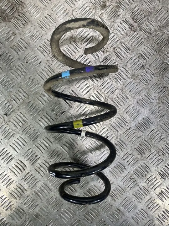 Kia Stonic Etujousi OEM FBZ18325 - Käytetty image 5