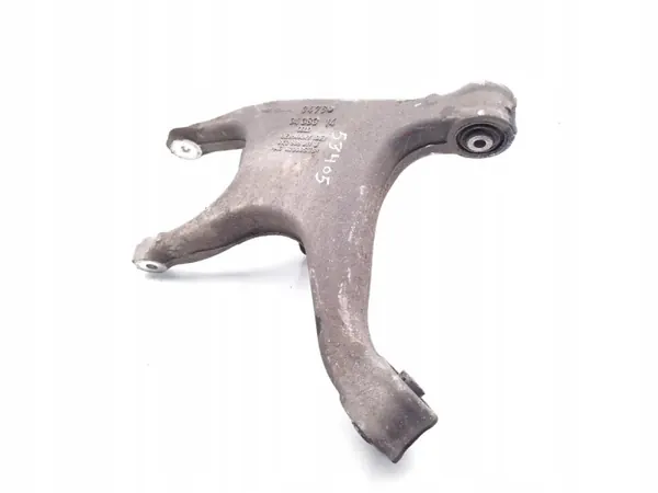 Bras supérieur arrière Audi A6 OEM 8K0505311J image 10