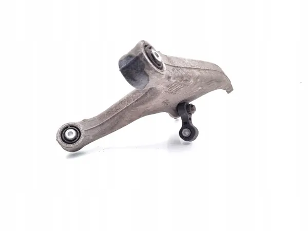 Bras supérieur arrière Audi A6 OEM 8K0505311J image 3