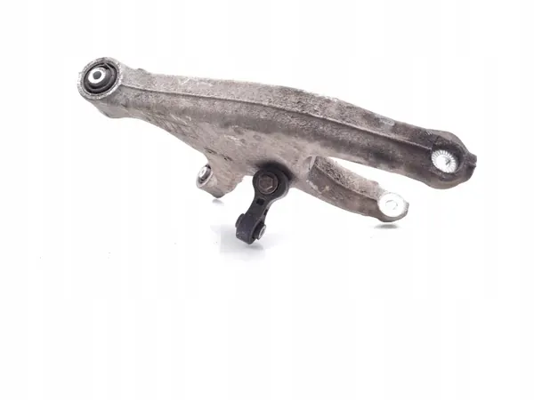 Bras supérieur arrière Audi A6 OEM 8K0505311J image 4