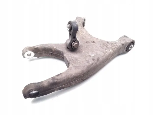 Bras supérieur arrière Audi A6 OEM 8K0505311J image 5