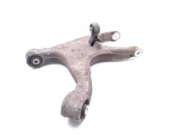 Bras supérieur arrière Audi A6 OEM 8K0505311J image 6