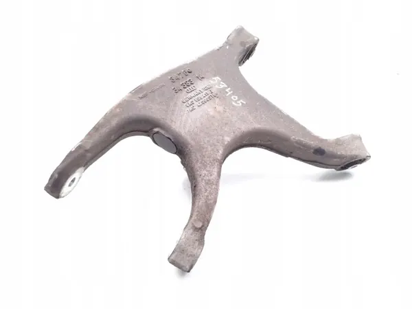 Bras supérieur arrière Audi A6 OEM 8K0505311J image 9