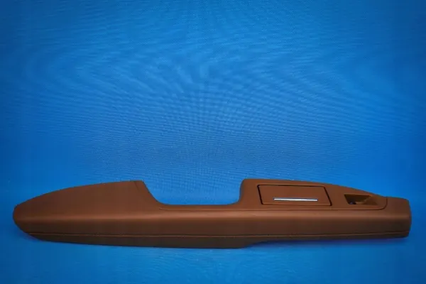 Accoudoir porte arrière Audi A7 4G8 OEM 4G8867373A image 2