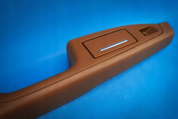 Accoudoir porte arrière Audi A7 4G8 OEM 4G8867373A image 3