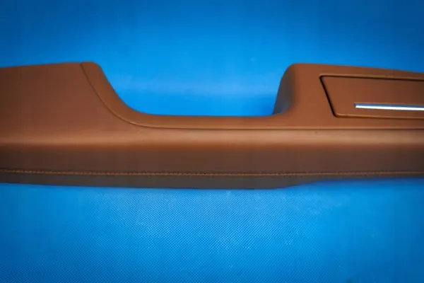 Accoudoir porte arrière Audi A7 4G8 OEM 4G8867373A image 4