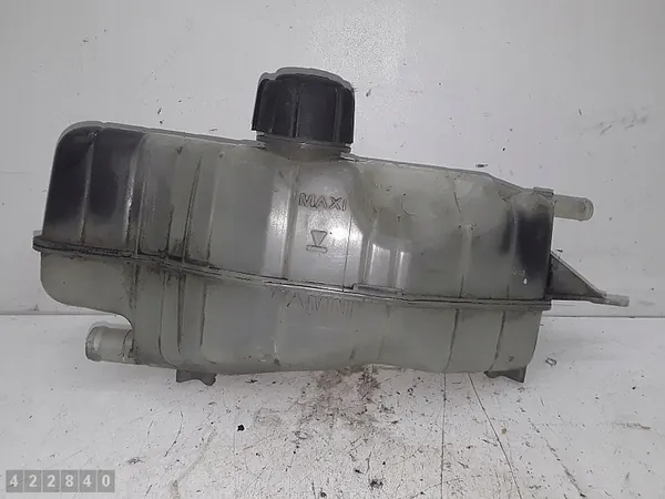 2007 Nissan Note Motor-Konditionierungsflüssigkeitstank 21711AX600 image 2