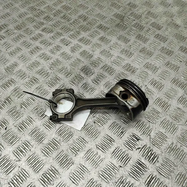 Kolv Opel Insignia A Sedan 2.0L 2009 OEM 89018108 image 3