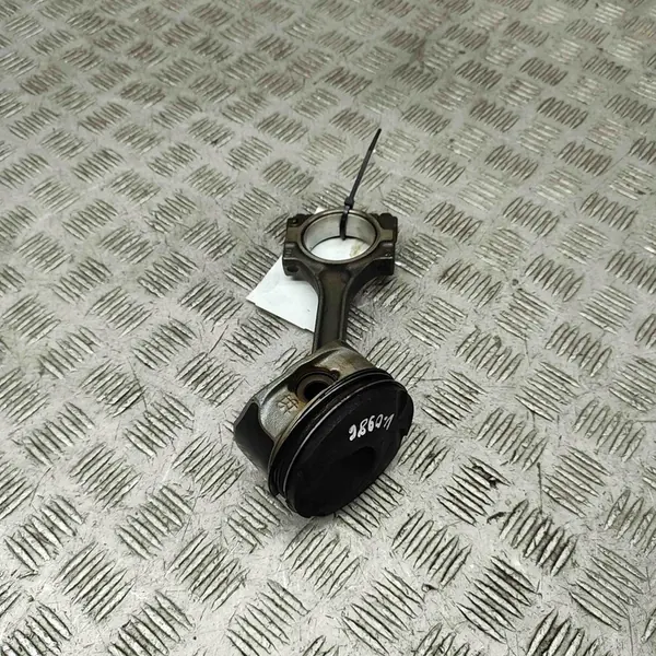 Kolv Opel Insignia A Sedan 2.0L 2009 OEM 89018108 image 4