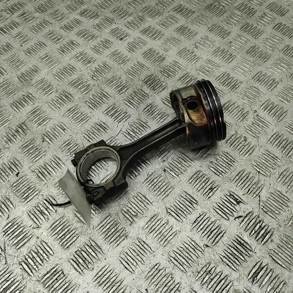 Kolv Opel Insignia A Sedan 2.0L 2009 OEM 89018108 image 5