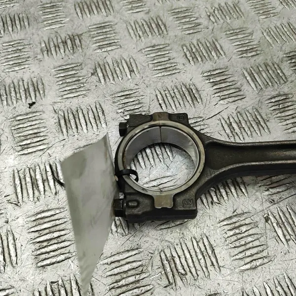 Kolv Opel Insignia A Sedan 2.0L 2009 OEM 89018108 image 6