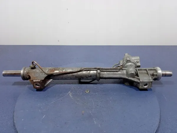 Lenkgetriebe OEM 1400931580 für Citroen Jumpy II image 3