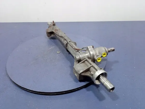 Lenkgetriebe OEM 1400931580 für Citroen Jumpy II image 4