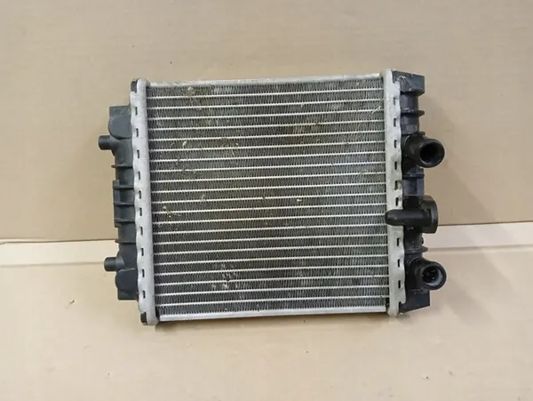 Enfriador de agua adicional VW Audi Seat Skoda 2.0 TFSI TSI image 3