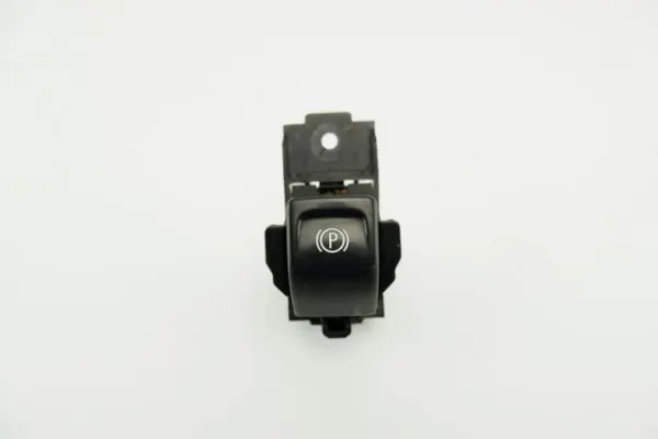 Handbromsknapp OEM 13271123 för Opel Meriva II image 2