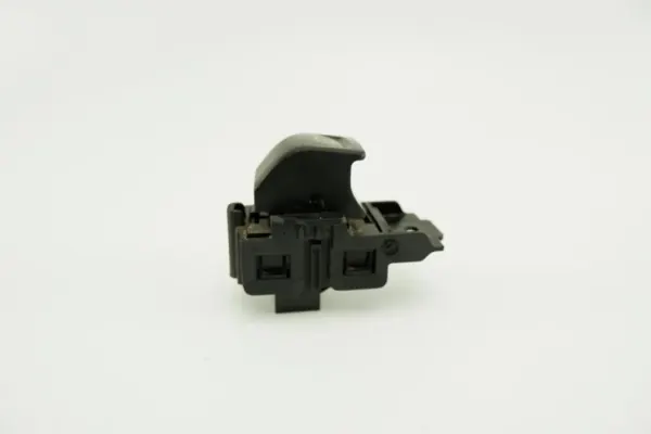 Handbromsknapp OEM 13271123 för Opel Meriva II image 3