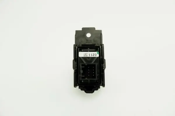 Handbromsknapp OEM 13271123 för Opel Meriva II image 4