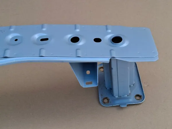 Framstötstång Mazda 3 IV BCJH50070B image 5