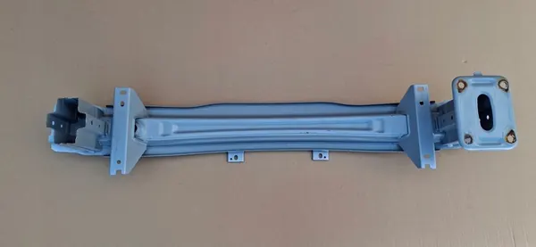 Framstötstång Mazda 3 IV BCJH50070B image 7