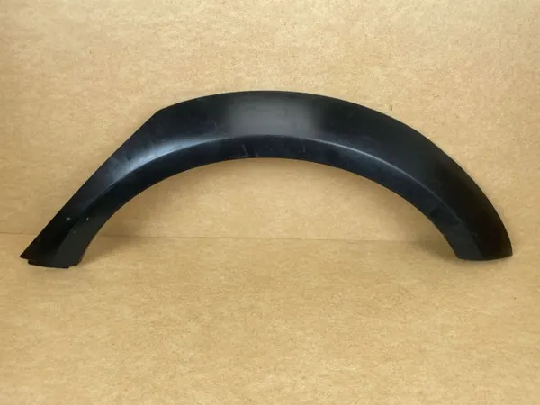 OEM 8K9853817 Vänster Bakre List Audi A4 B8 Allroad image 2