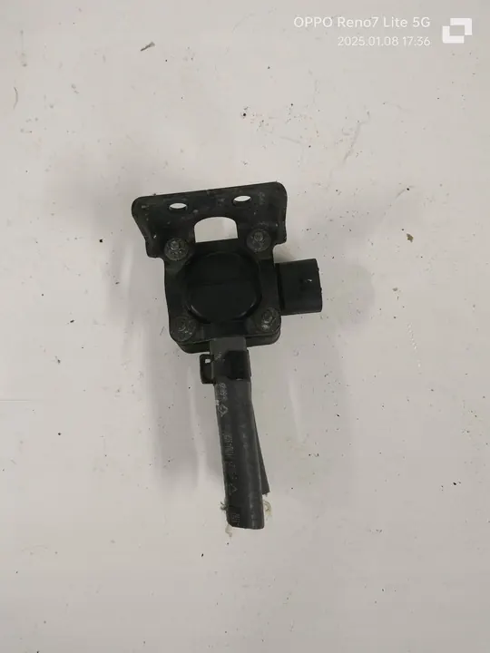 Pakokaasupaineanturi 39210-2A750 Hyundai Kia image 2