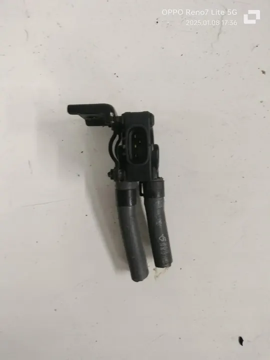 Pakokaasupaineanturi 39210-2A750 Hyundai Kia image 3