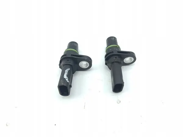 Komplett vevaxelpositionssensor Seat Leon IV 2020 OEM image 4