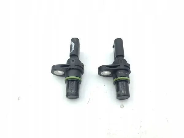 Komplett vevaxelpositionssensor Seat Leon IV 2020 OEM image 5