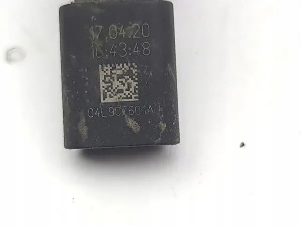 Komplett vevaxelpositionssensor Seat Leon IV 2020 OEM image 7