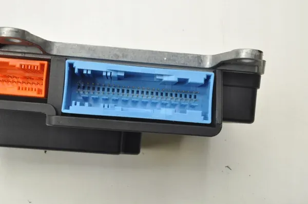 Volvo Airbag-Sensor OEM 30773787 - Gebraucht image 3