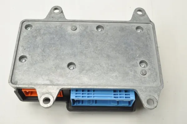 Volvo Airbag-Sensor OEM 30773787 - Gebraucht image 4
