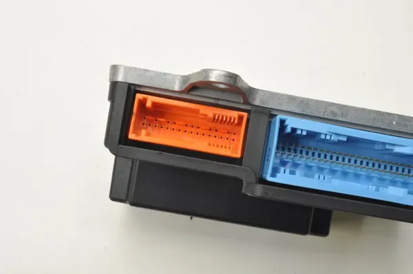 Volvo Airbag-Sensor OEM 30773787 - Gebraucht image 5