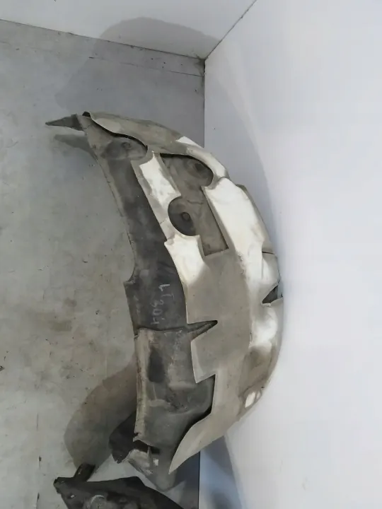 OEM 5907911268527 Wielkast-Set Achterzijde L494 Range Rover Sport image 3