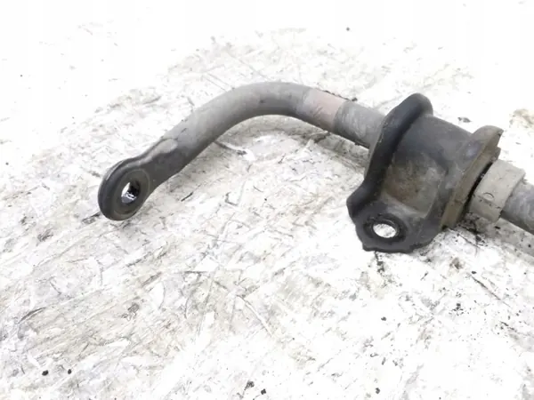 Lexus RX III achterstabilisatiestang OEM JUR234863 image 3