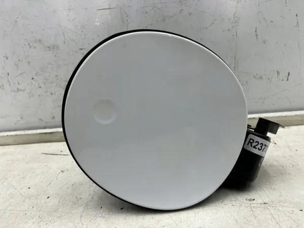 Trappe à carburant Ford OEM AM51-R27936-AH C-MAX image 2