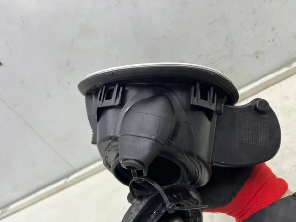 Trappe à carburant Ford OEM AM51-R27936-AH C-MAX image 4