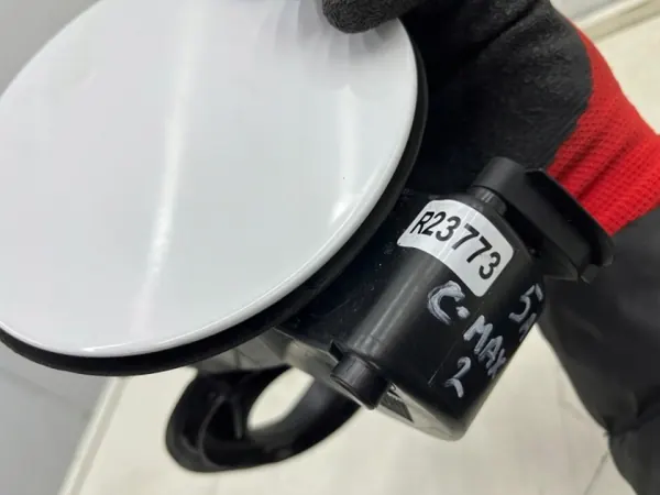 Trappe à carburant Ford OEM AM51-R27936-AH C-MAX image 7