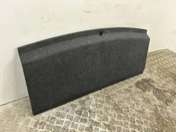 Elemento de estofamento do porta-malas Volkswagen Tiguan Allspace image 2