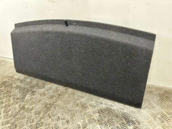 Elemento de estofamento do porta-malas Volkswagen Tiguan Allspace image 3