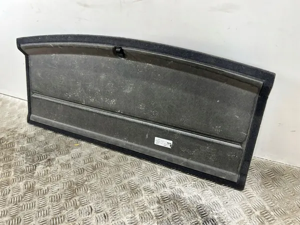 Elemento de estofamento do porta-malas Volkswagen Tiguan Allspace image 6