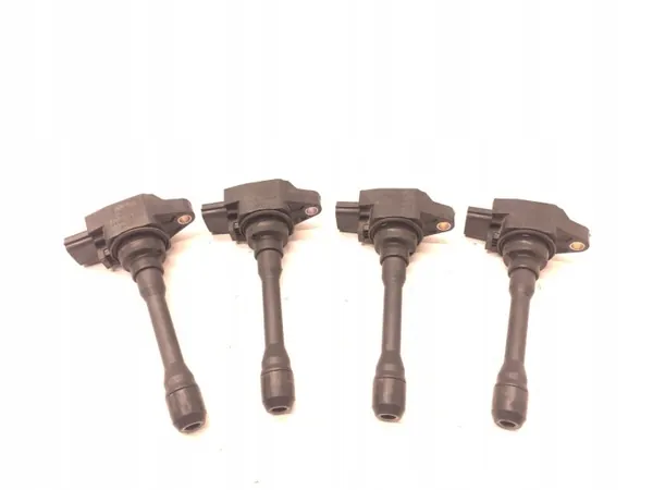 Sytytyskelausarja OEM LORK-2059-34721 Nissan Juke image 2