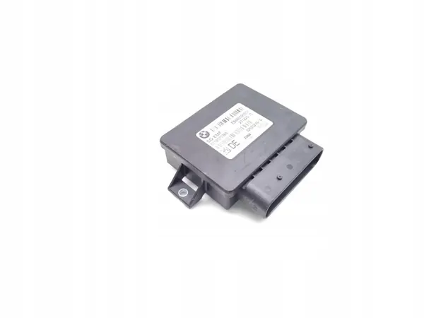 BMW Handremmodule OEM 6850955 voor X3 20d xDrive image 2
