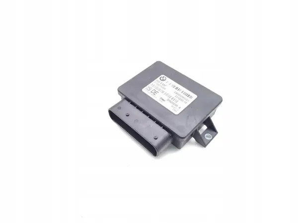 BMW Handremmodule OEM 6850955 voor X3 20d xDrive image 10