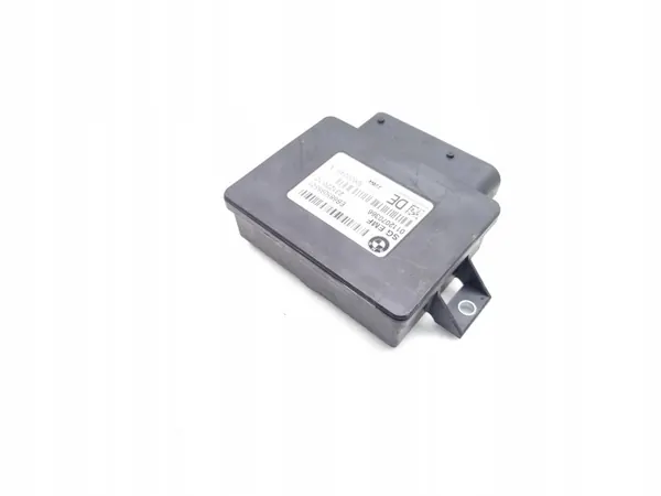 BMW Handremmodule OEM 6850955 voor X3 20d xDrive image 3