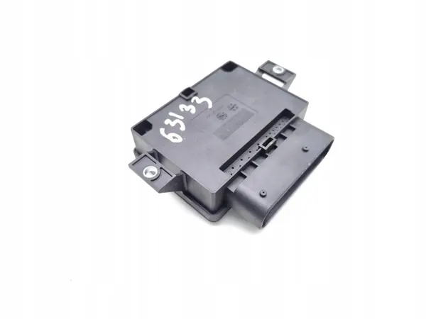 BMW Handremmodule OEM 6850955 voor X3 20d xDrive image 4