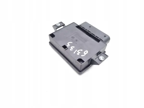 BMW Handremmodule OEM 6850955 voor X3 20d xDrive image 6